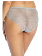 Kalhotky model 204029 Mat Kalhotky model 204029 Mat