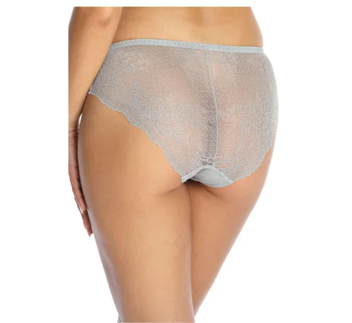 Kalhotky model 204029 Mat Kalhotky model 204029 Mat