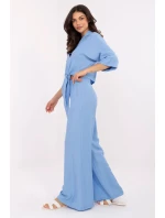 Sada model 215125 Och Bella