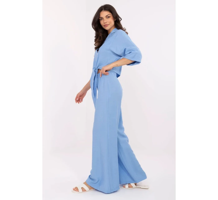 Sada model 215125 Och Bella