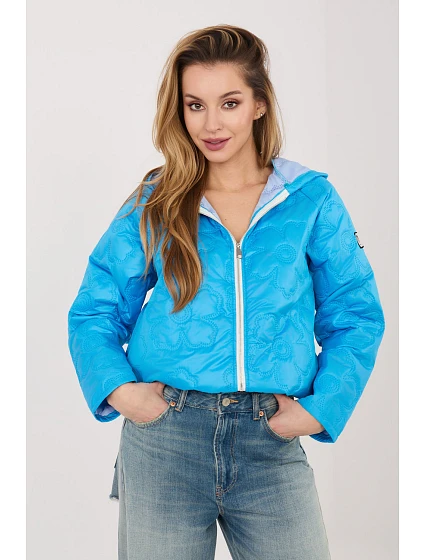 Bunda  model 225894 Rue Paris