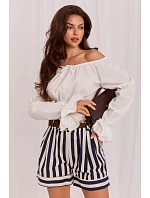 Halenka model 230431 Lakerta Halenka model 230431 Lakerta
