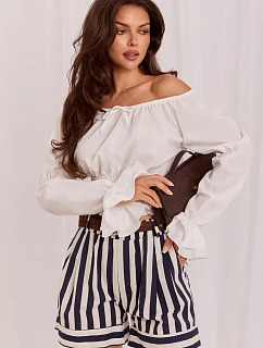 Halenka  model 230431 Lakerta
