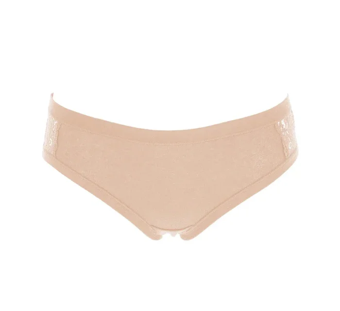 Kalhotky Cotonella GD1290001 2pack Kalhotky Cotonella GD1290001 2pack