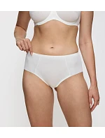 ESSENTIAL MINIMIZER - Hipster: bezešvé, lehké a neviditelné Triumph ESSENTIAL MINIMIZER - Hipster: bezešvé, lehké a neviditelné Triumph