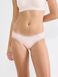 sloggi GO Crush Mini C3P - RED - SLOGGI RED - SLOGGI