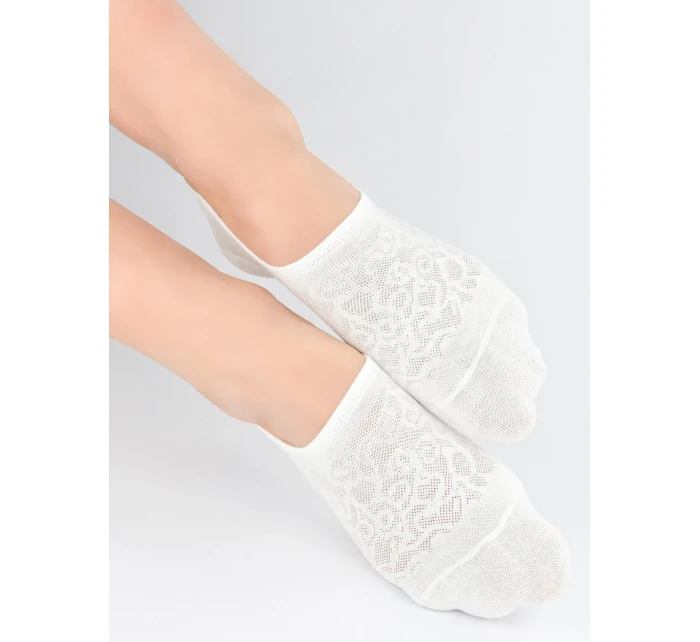 Baleríny Noviti ST119 36-41