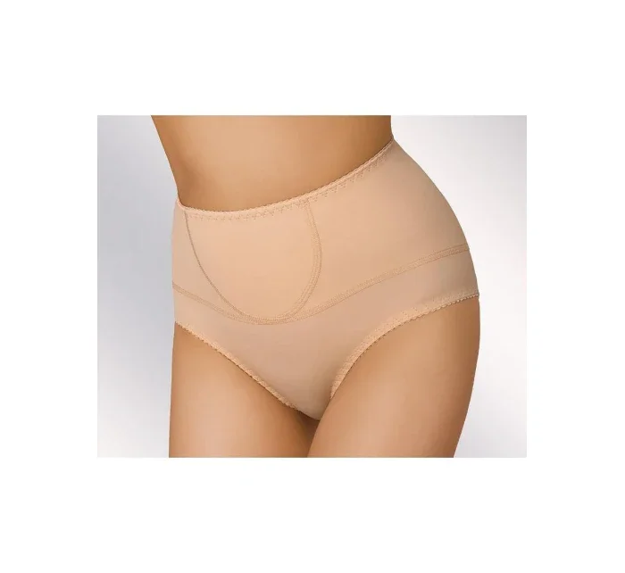 Dámské kalhotky Eldar Vivien XXL-XXXL