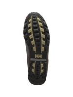 Boty Helly Hansen The Forester M 10513-708