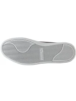 Boty Puma Shuffle Mid Fur Flat M 387609 03