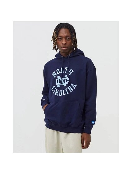 Mitchell & Ness pánská mikina OG Hoody Of North pánské model 21348539 - Mitchell&Ness Mitchell & Ness pánská mikina OG Hoody Of North pánské model 21348539 - Mitchell&Ness