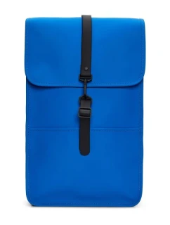 Batoh  W3 83 model 19488214 - Rains