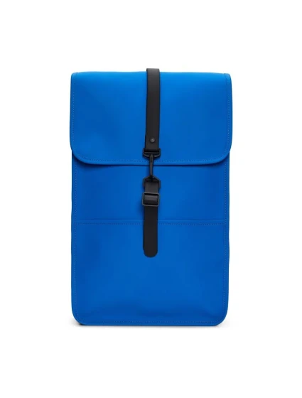 Batoh W3 83 model 19488214 - Rains Batoh W3 83 model 19488214 - Rains