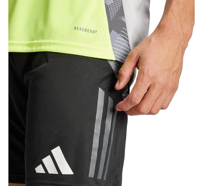 Pánské tréninkové tričko adidas Tiro 24 Competition M IN2289