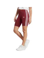 Šortky Essentials 3Stripes W model 19575597 - ADIDAS