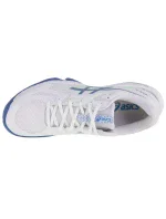 Boty Asics Blade FF M 1071A093-101