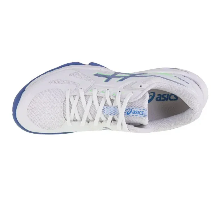 Boty Asics Blade FF M 1071A093-101
