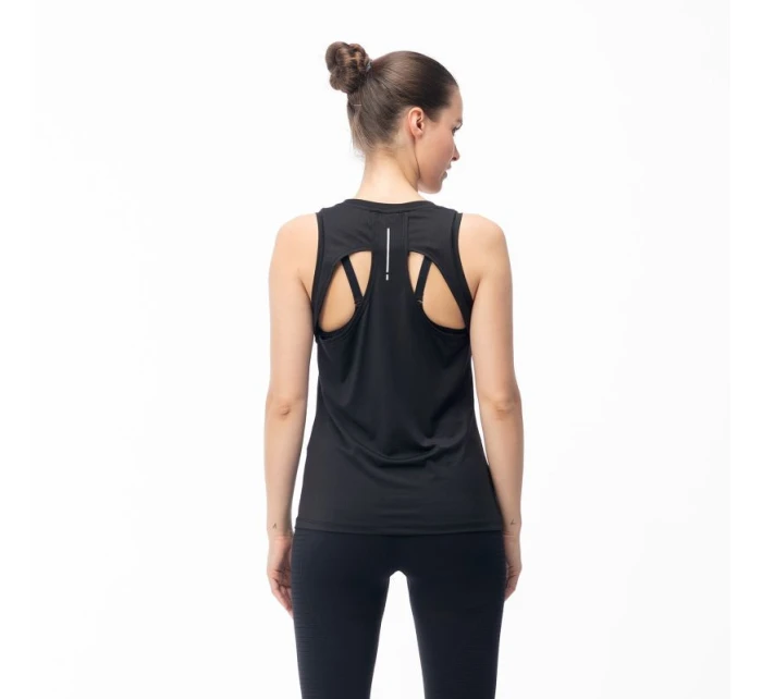 IQ Cross The Line Tričko Tinga W 92800597392