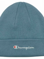 Čepice Champion Beanie Cap 806064 BS099