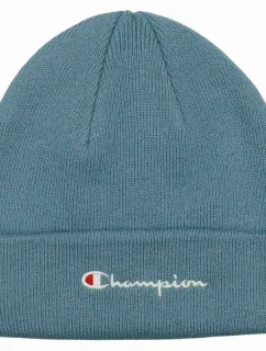 Čepice Beanie Cap model 22070826 - CHAMPION