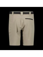 Cmp Dámské bermudy W 3T51146-P753