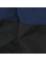 Lego Wear Lwpelmo 201 Jr kalhoty 11010130-590