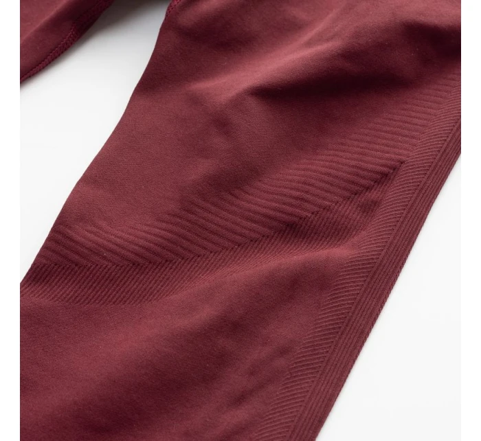 Legíny IQ Ilean W 92800625378