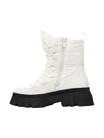 Cooper W model 20612095 dámské boty - Lee