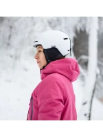 Lyžařská helma model 21484963 - Meteor