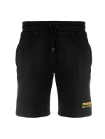 Šortky M model 20907355 - Masters