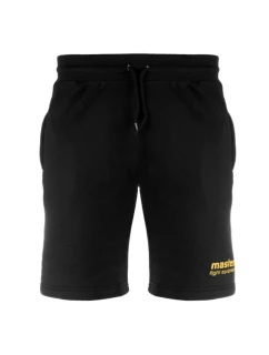 Šortky Masters M 04998-01M