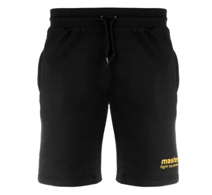Šortky M model 20907355 - Masters