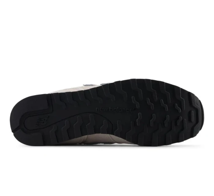 Dámské tenisky New Balance 373 sportovní boty semišové béžové (WL373BL2)