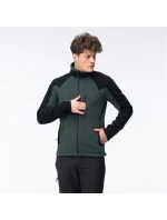 Polar Hi-Tec Monar M 92800621569