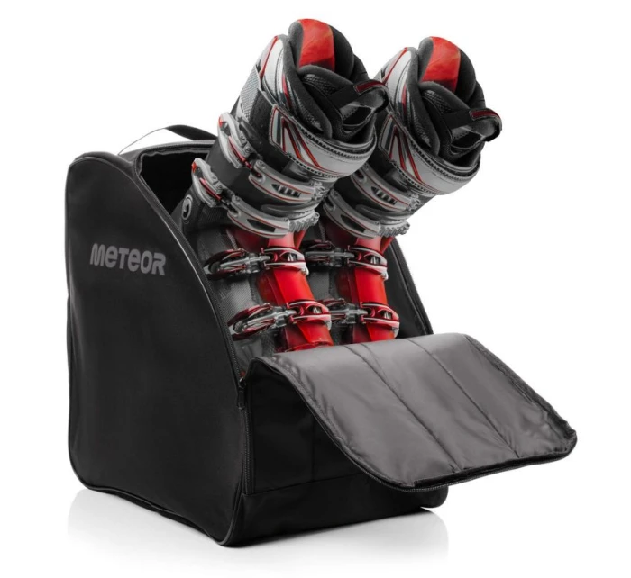 dla  model 21325852 - Meteor