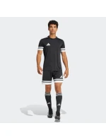 Šortky adidas Squadra 25 M JH3402 Šortky adidas Squadra 25 M JH3402