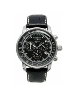 Hodinky model 21810447 - Zeppelin Hodinky model 21810447 - Zeppelin