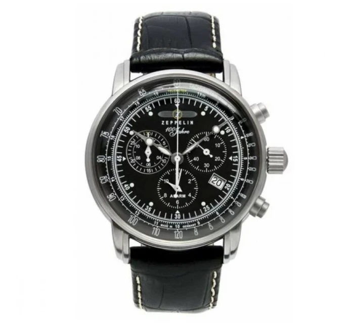 Hodinky model 21810447 - Zeppelin Hodinky model 21810447 - Zeppelin