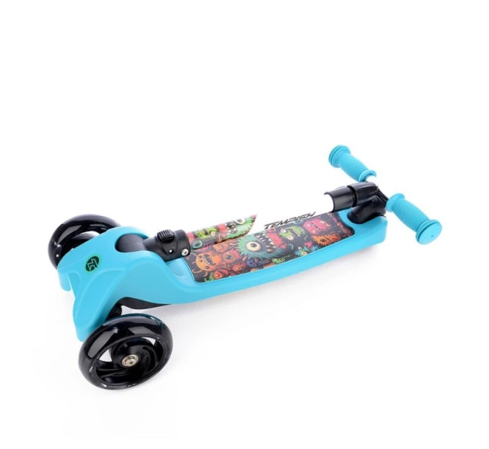 Koloběžka  II Jr model 21048989 - Tempish