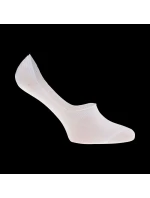 model 21353282 3 PACK kotníkové ponožky - Martes