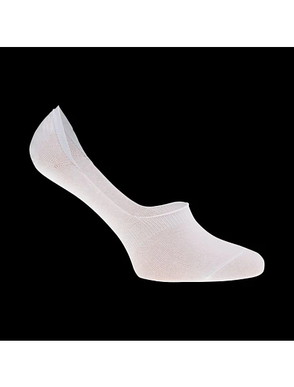 model 21353282 3 PACK kotníkové ponožky - Martes