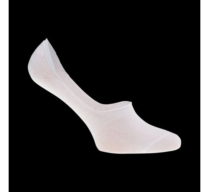 model 21353282 3 PACK kotníkové ponožky - Martes