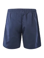 Dětské šortky model 22051706 JR - Martes