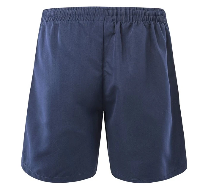 Dětské šortky model 22051706 JR - Martes