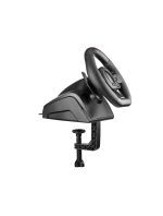 6 V 1 model 21331796 - Tracer