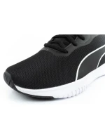 Boty Flyer Flex W model 21078219 01 - Puma Boty Flyer Flex W model 21078219 01 - Puma