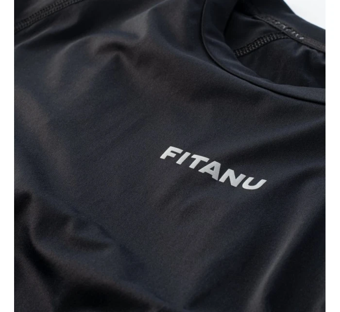 Pánské tričko s krátkým rukávem FORMET