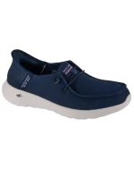 SlipIns Go Walk Joy Navy Blue 36 model 21373936 - Skechers SlipIns Go Walk Joy Navy Blue 36 model 21373936 - Skechers