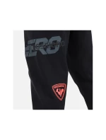 Rossignol New Hero Pant černé