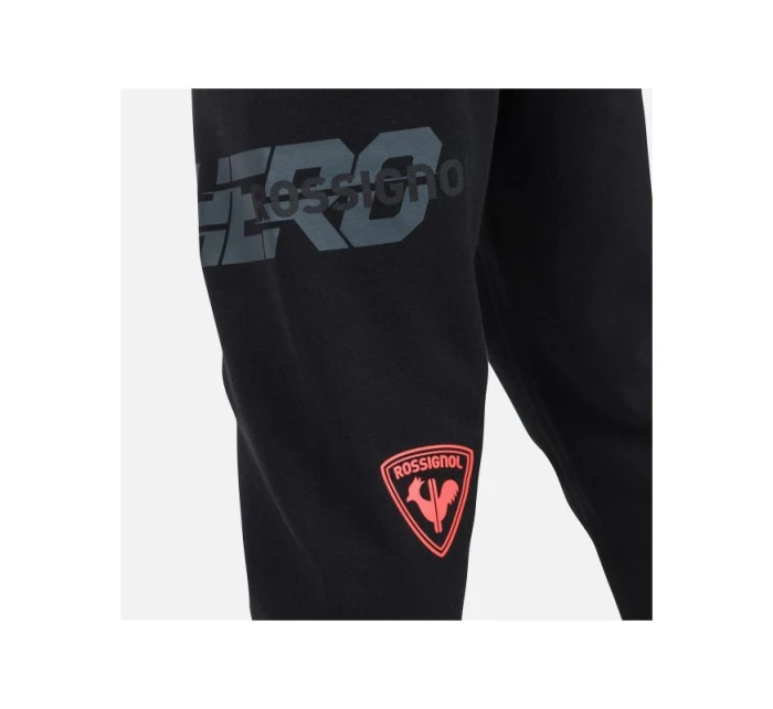 Rossignol New Hero Pant černé
